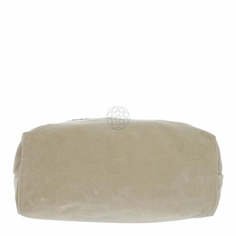 Large Product Preview Image 6